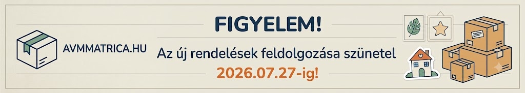 katt ide