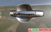 Volkswagen kilincsmatrica 1